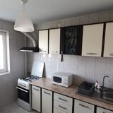 Crangasi, Nicolae Oncescu 3 camere